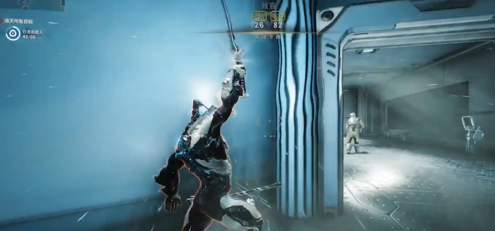 星际战甲前期如何快速升级