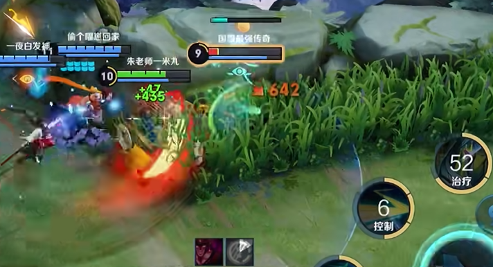 王者荣耀蔡文姬ad打野怎么出装