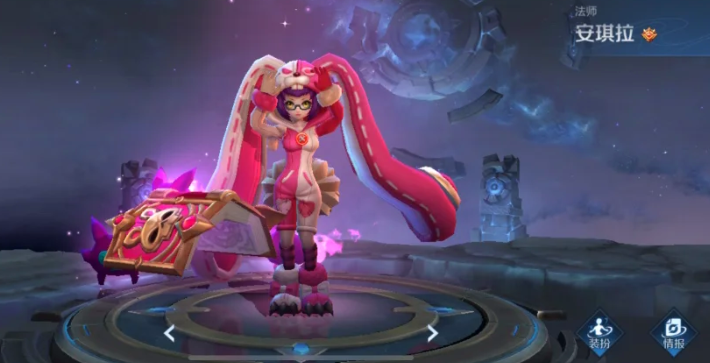 王者荣耀人机模式怎么出装怎么选 王者荣耀人机模式怎么出装怎么选