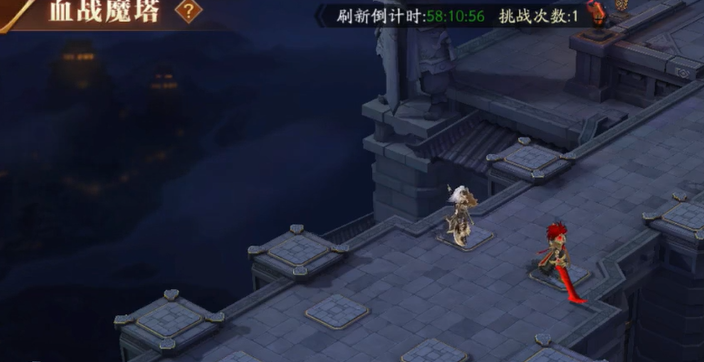 放开那三国3怎么能抽吕布