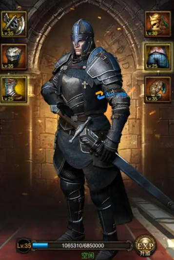 列王的纷争守城用什么英雄