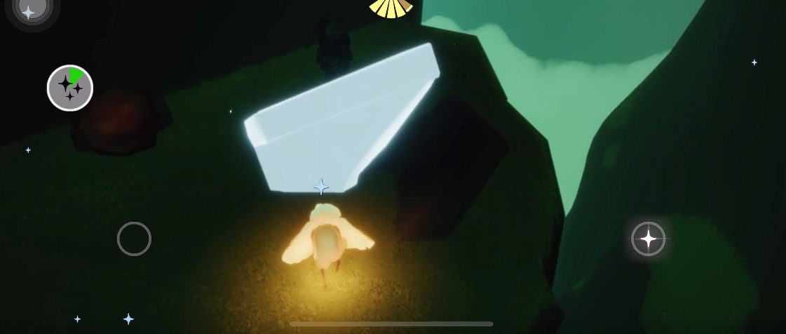 光遇风行季飞船任务怎么做