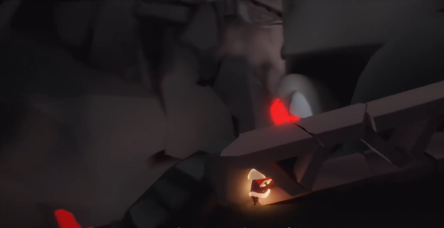 光遇在伊甸园怎么玩