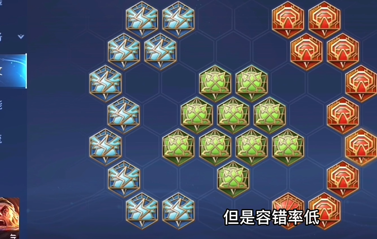 王者荣耀苏烈最好的出装是什么