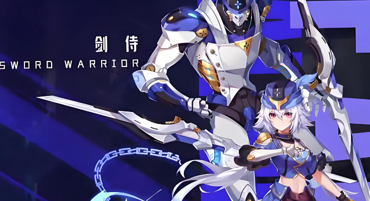 晶核魔偶师转哪个比较好