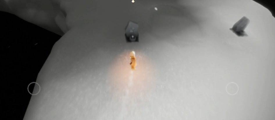 光遇大地的考验怎么做