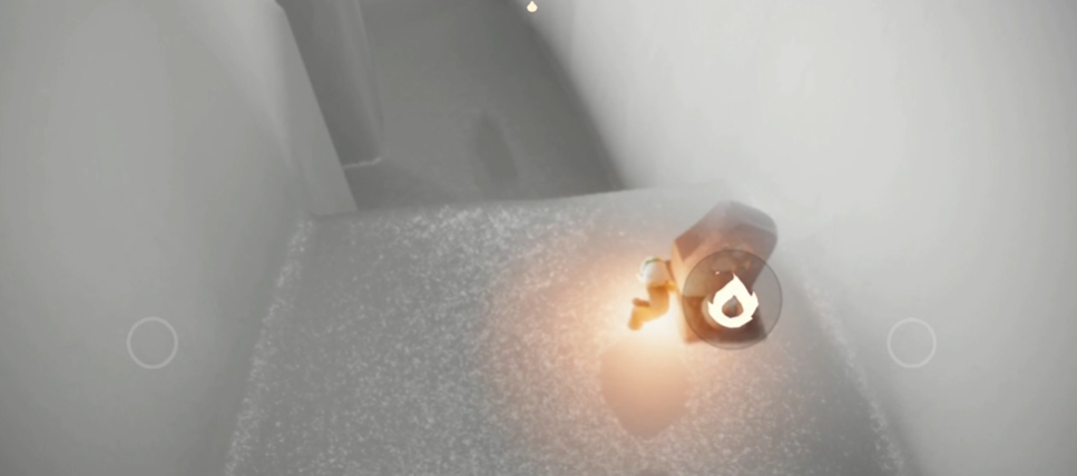 光遇大地的考验怎么做