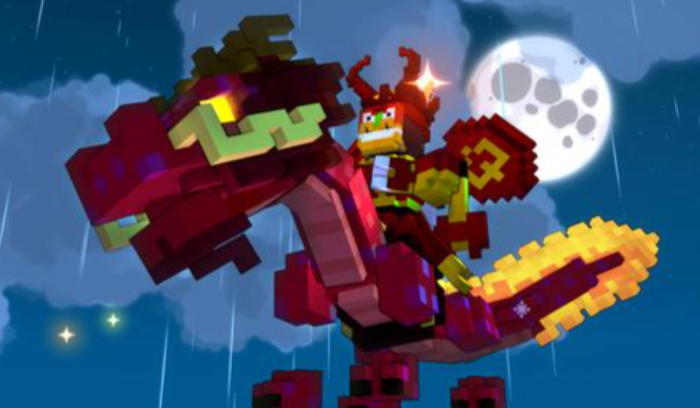 宝藏世界前期强势职业有哪些