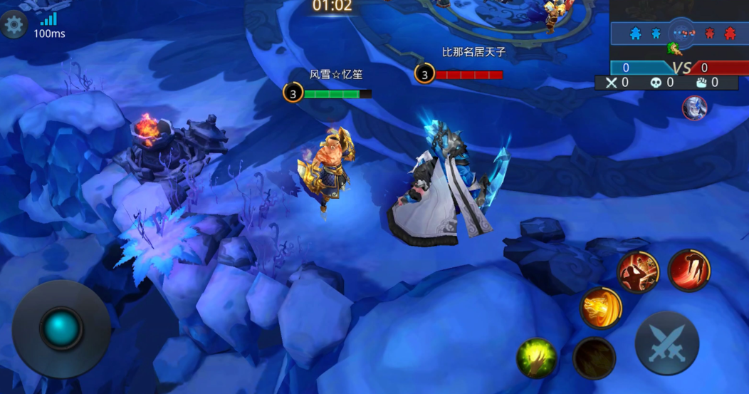 星际战甲道具槽位不足怎么办