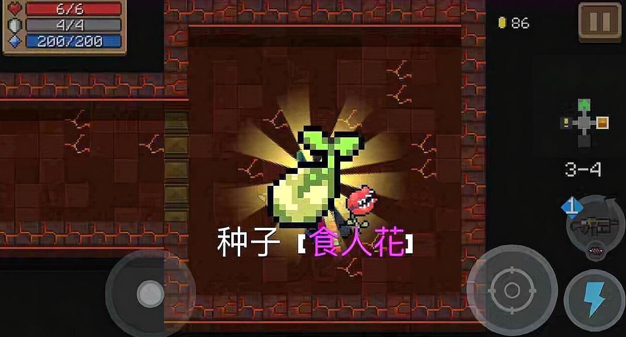 元气骑士里的宠物哪个最好