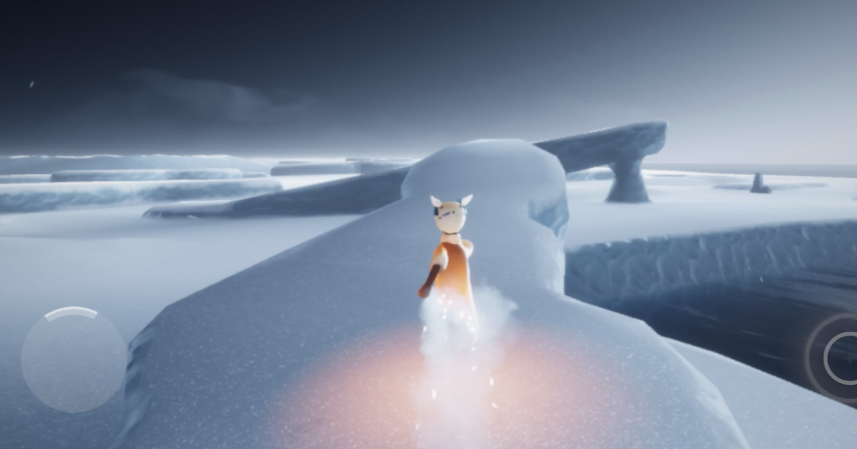 光遇水试炼如何双人通过