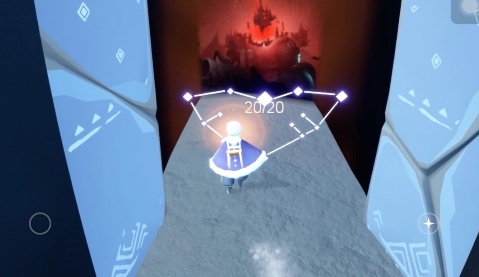 光遇新手怎么弄翅膀 光遇新手怎么弄翅膀