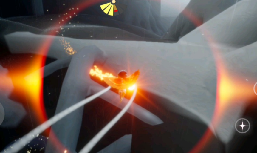 光遇魔法季火之灵如何获取