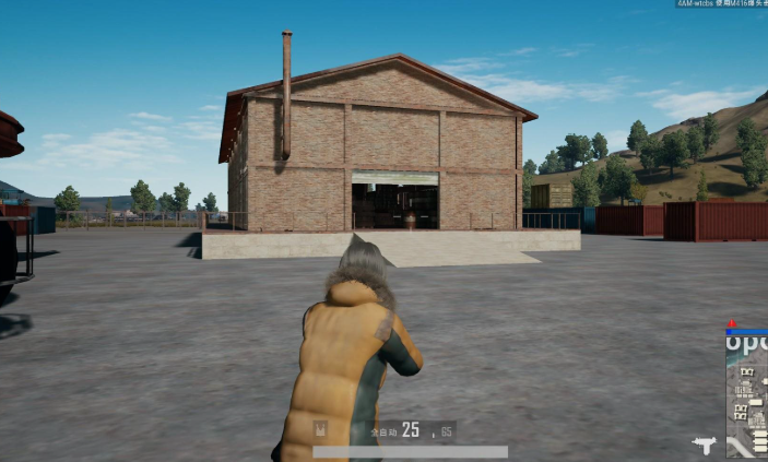 绝地求生上分怎么比较快