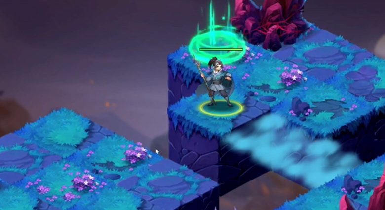 少年三国志2幽都疑云怎么过 少年三国志2幽都疑云怎么过