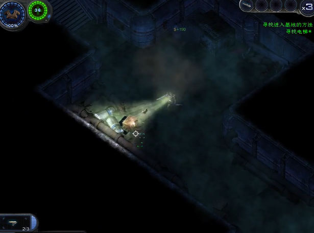 孤胆枪手有什么过关技巧 孤胆枪手有什么过关技巧