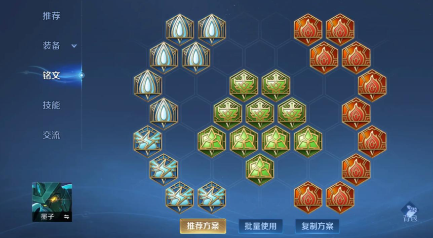 王者荣耀什么辅助出ad装厉害