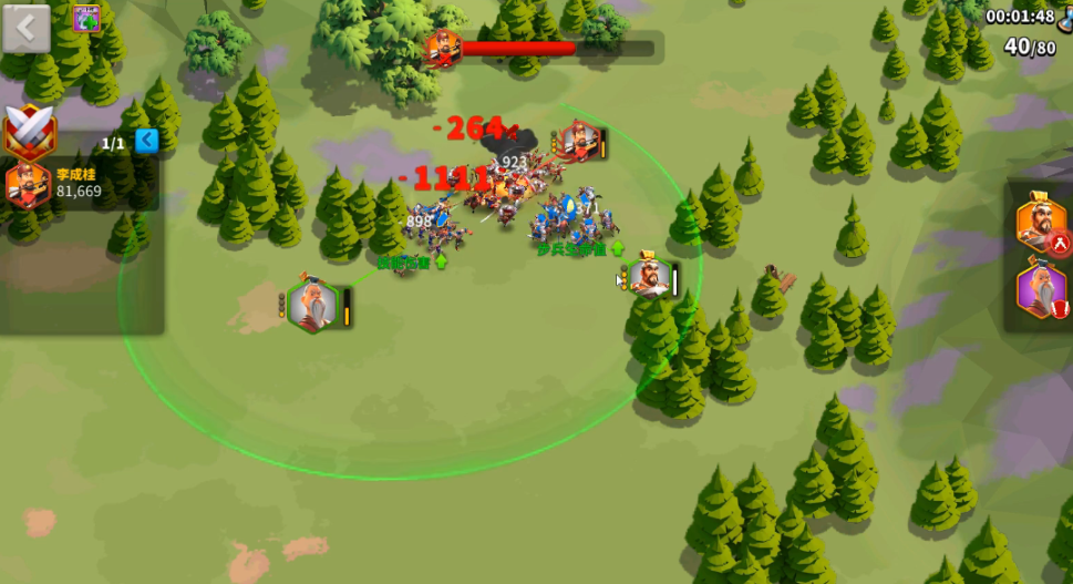 万国觉醒怎么刷远征币