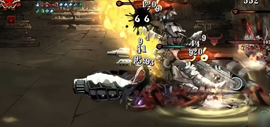 影之刃3峨眉女剑偶怎么弄 影之刃3峨眉女剑偶怎么弄