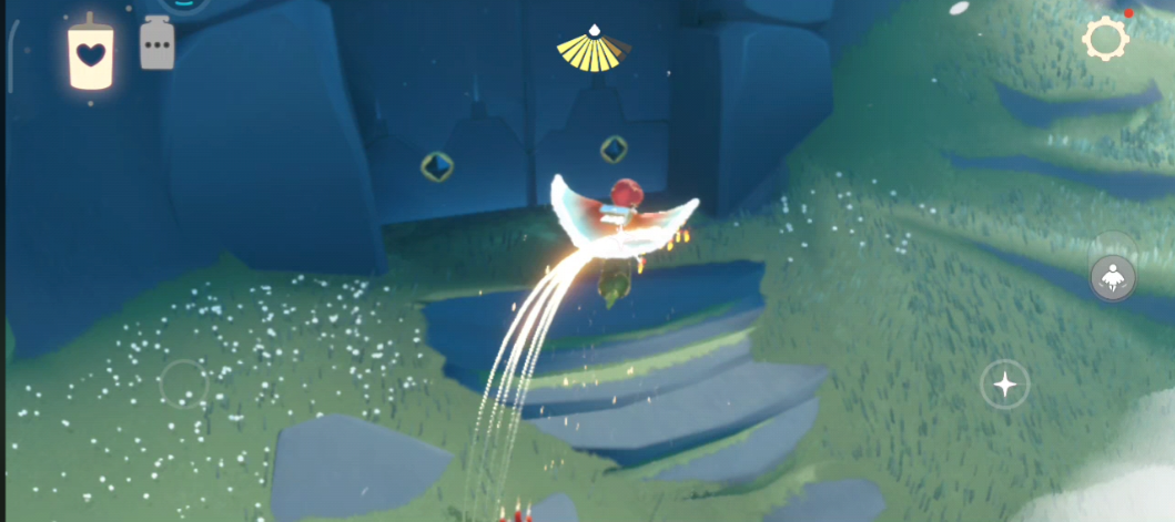 光遇琴谱如何拿到 光遇琴谱如何拿到