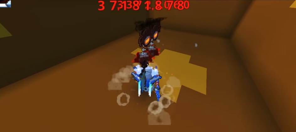 宝藏世界火龙法师副职业怎么选