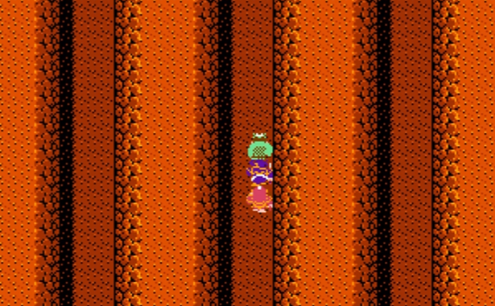 吞食天地2葫芦谷六甲天书在哪 吞食天地2葫芦谷六甲天书在哪