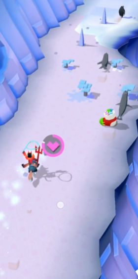 疯狂动物园怎么换套索 疯狂动物园怎么换套索