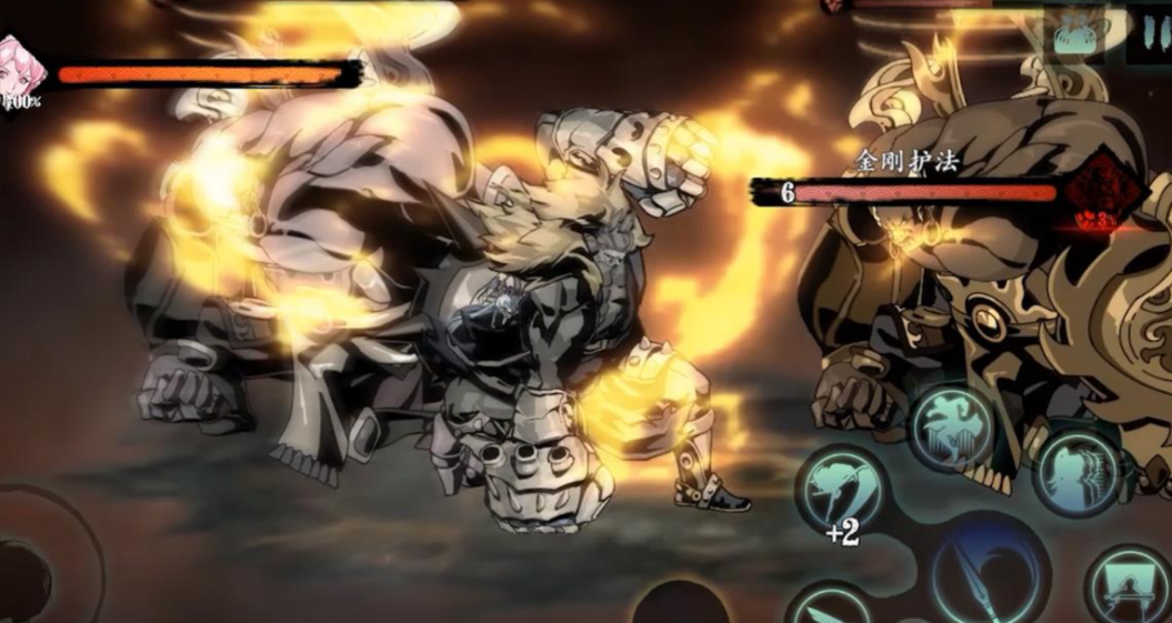 影之刃三40级怎么升级快