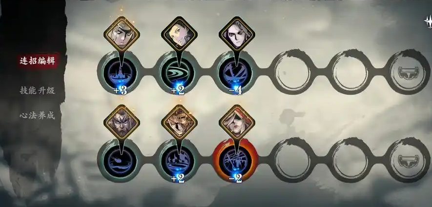 影之刃3怎么召唤研究员