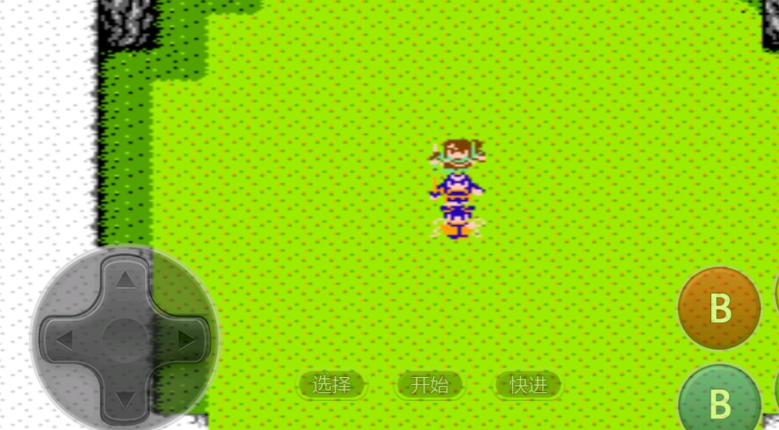 吞食天地2密室在哪里 吞食天地2密室在哪里