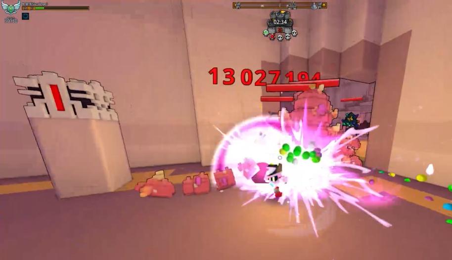 宝藏世界如何刷人物等级最快的