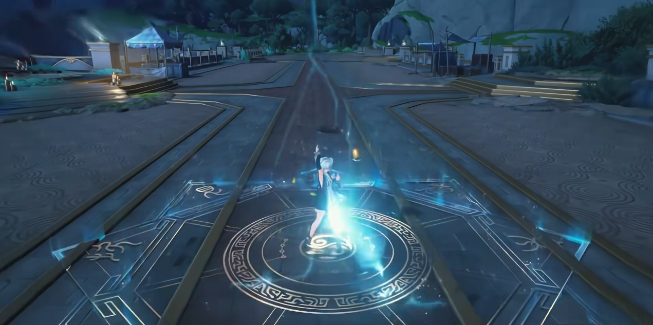 鸣潮武器可以随便带吗