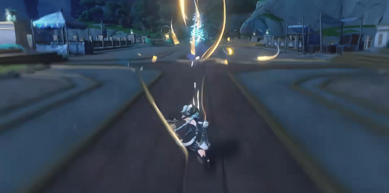 鸣潮武器可以随便带吗