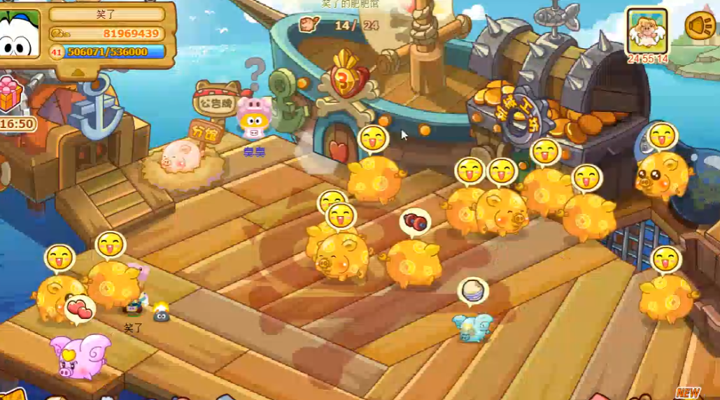 星际战甲稀有卡怎么刷新