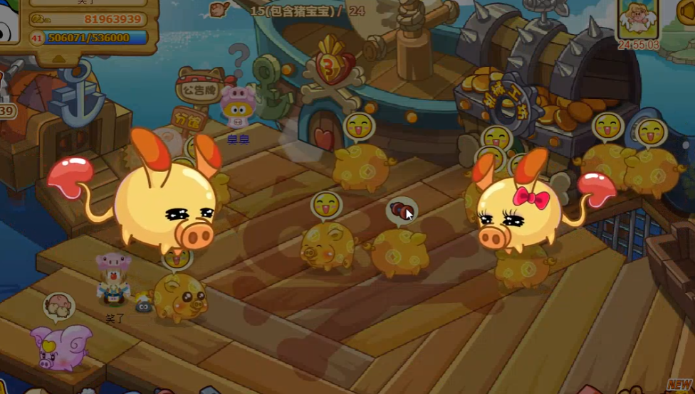 星际战甲稀有卡怎么刷新