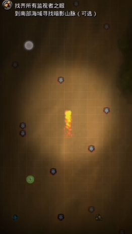 地下城堡2哪里刷钱快