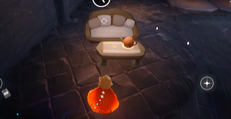 光遇新季节怎么做任务