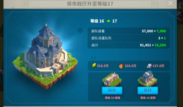 万国觉醒开局该怎么做