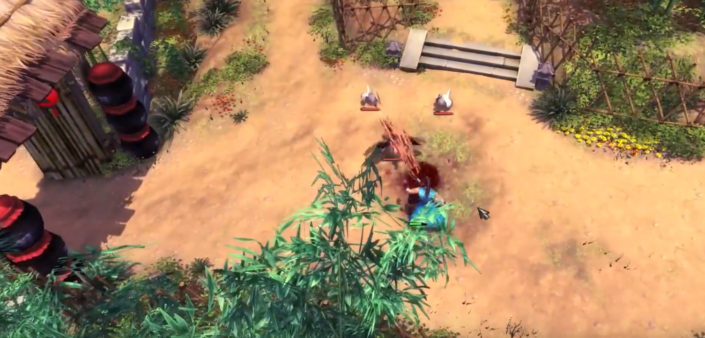 侠客风云传杜康村数酒坛选哪个