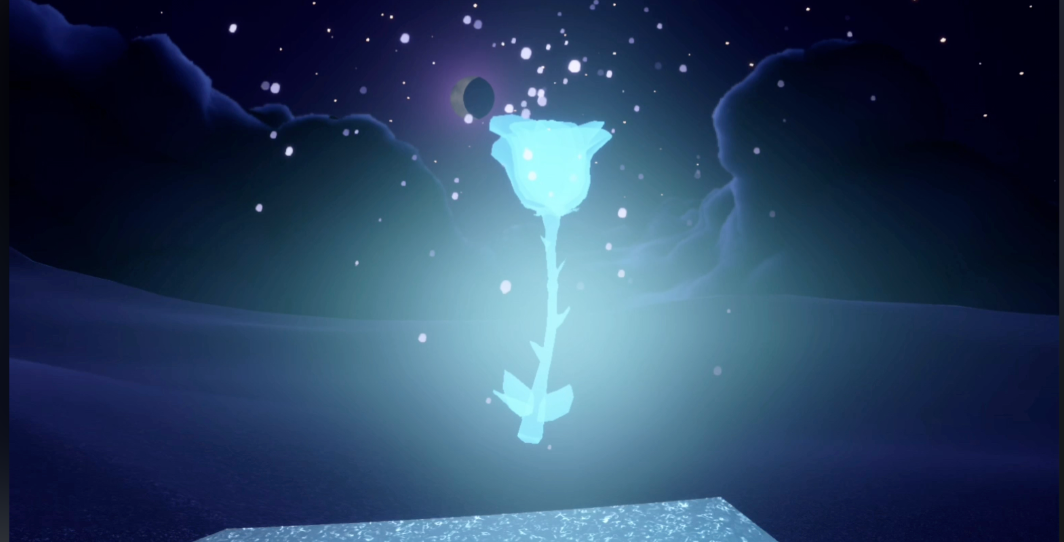 光遇王冠发型怎么得