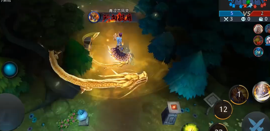 星露谷物语铺路作用 星露谷物语铺路作用