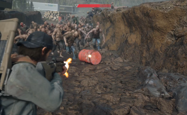 往日不再去南方之前需要做什么