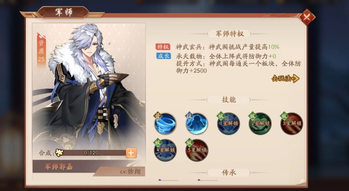 少年三国志2团战怎么打