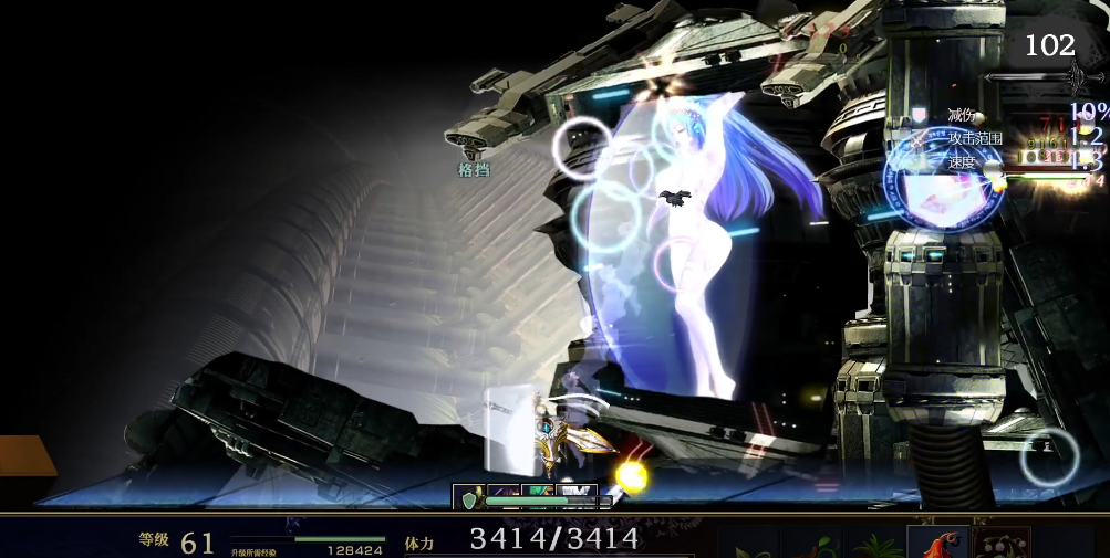 艾尔登法环哪一年的游戏最好玩