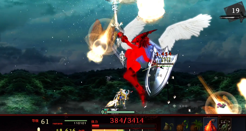 艾尔登法环哪一年的游戏最好玩