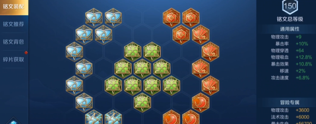 王者荣耀桑启娱乐局出装怎么出