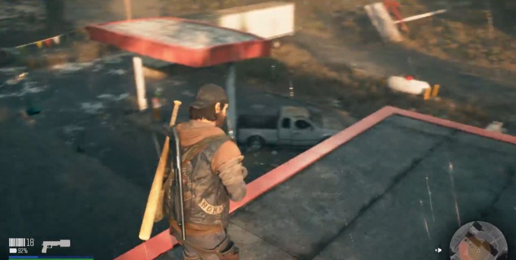 往日不再去南方之前需要做什么