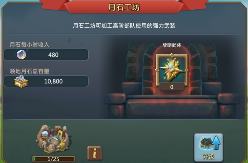王国纪元必买的英雄有哪些