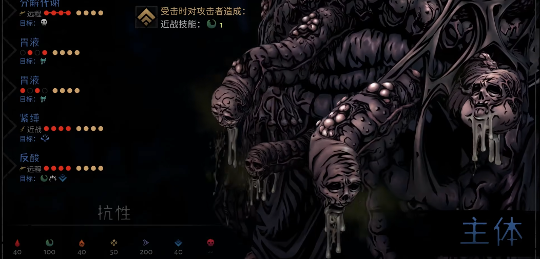 古墓丽影11劳拉小时候怎么过