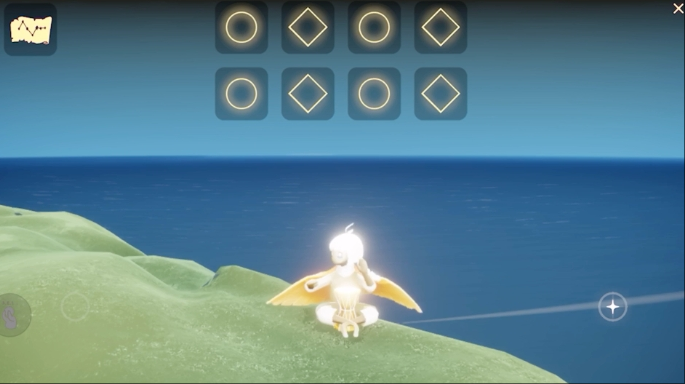 光遇小鼓琴怎么获得